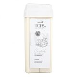 ItalWax Top Line, Воск в картридже "Кристалл", 100 мл