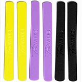 FreiAVIVER Компенсаторы для ламинирования ресниц 3 пары в упак