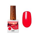 Runail, Гель-лак Gel polish (hema free), 10мл №9893