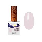 Runail, Гель-лак Gel polish (hema free), 10мл №9888