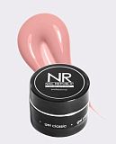 NR, Gel classic №06, 30 гр