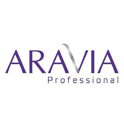 Aravia Professional