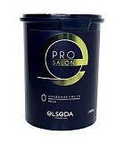 Elseda,Сахарная паста PRO salon УЛЬТРАМЯГКАЯ  0 +, 1600 г.