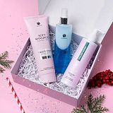 ADRICOCO Подарочный набор №03, 1 шт.