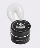 NR, Gel classic Candy гель классический для моделирования №070, 30 гр