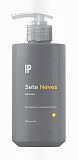 IP, SETE Бальзам для кудрявых и вьющихся волос Neves, 390 мл, арт.74471