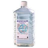 Дезихэнд, Бесспиртовой кожный антисептик, 1л (Ч/З)