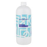 БЬЮТИГОЛИК, Средство для обезжиривания ногтей и снятия липкого слоя, 1000 мл