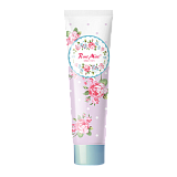 Rosemine, Крем для рук АРОМАТ МУСКУСА Rosemine Perfumed Hand Cream - Musk & Musk Ⅱ, 60 мл