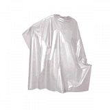 БЬЮТИГОЛИК, Пеньюары пэ 100*140, прозрачный, 50 шт