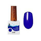 Runail, Гель-лак Gel polish (hema free), 10мл №9892