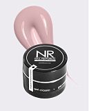 NR, Gel classic, гель для моделирования №42/1, 15 гр