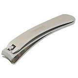 Solinberg Книпсер для ногтей арт.3018 БОЛЬШОЙ, 1 шт