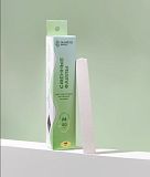 Algebra, Сменные файлы на тонкой основе, БЕЛЫЕ, размер  M (Р150), 50 шт