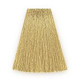 Nirvel, 10-3 NATURE Супер Светлый Блондин Золотистый 100мл, арт.7427