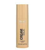 Kapous, Кремовый шёлк для волос серии "Styling", 150 мл, арт. 2312