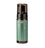 Runail, Очищающая мульти-пенка для маникюра и педикюра (перец,амбра,нероли) 150 мл, №9839