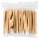 Палочки косметологические, 290-300шт. арт А020-01