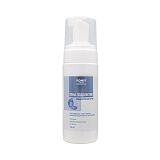 DOMIX PROFESSIONAL, Пена подолитик, 150 мл