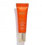 SIGMA, Клей для Ламинирования ресниц Fast Set, 5мл