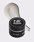 NR, Gel classic, гель для моделирования №32, 15 гр