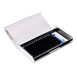 Be Perfect, Чёрные ресницы Black 16 линий (D/0,07/09)