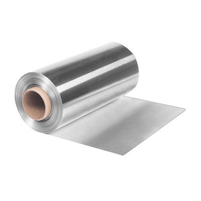 Без коробки