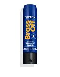 Matrix, Тр Брасс Офф Кондиционер, 300 мл, E2235400