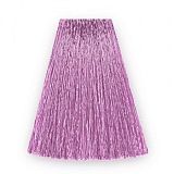 Nirvel, ArtX PG-52 Краситель для волос оттенок - Розовый кварц, 100 мл, арт. 9737