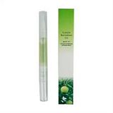 Масло-карандаш "Яблоко" для кутикулы, 5 мл