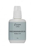 Be Happy, Обезжириватель Bubble Gum, 15 мл
