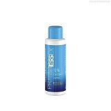 ESTEL PRINCESS ESSEX, Оксигент для волос 9%, 60 мл