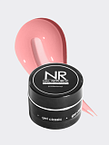 NR, Gel classic, гель для моделирования №08, 15 гр