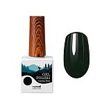 Runail, Гель-лак Gel polish (hema free), 10мл №9891