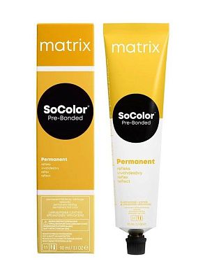 Перманентная линия красок