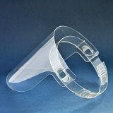 Защитный экран