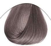 IP, Стойкая крем-краска тон "Блонд пепельно-фиолетовый 7.16" 100мл, арт.82489