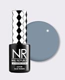 NR, BASE Камуфлирующая VELOUR №104, 10 мл