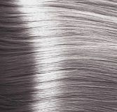 S 8.12 светлый пепельно-перламутровый блонд крем-краска д/волос с экстр женьш и рис прот, 100 мл