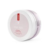 ADRICOCO, Термозащитная маска для волос Miss Adri Thermal protection, 200 мл, арт.185494