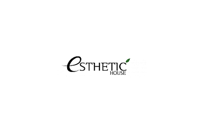 Esthetic House, Cp-1