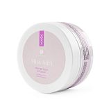 ADRICOCO, Маска для окрашенных волос Miss Adri Protection & color, 200 мл, арт.185371