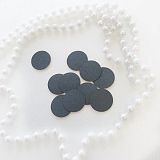 SMART master, Файлы ДИСК М standart, абразивность P100, 50 шт