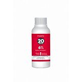 Matrix, Оксидант 20vol 6%, 60мл, E3453000