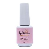 Луи Филипп, Top Coat, 15g
