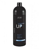 Kapous, Studio Шампунь для придания объема "Volume up" "Caring Line" 1000 мл арт.2190