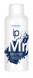 IP, Шампунь для мужчин "Master"/100 мл, арт.14416