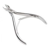 Металекс, Кусачки для кожи, RCN-101/7