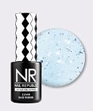 NR, BASE Камуфлирующая MILK SHAKE №112, 10 мл