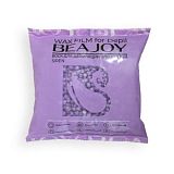 Beajoy, Воск пленочный "Siren", гранулы, 100 гр